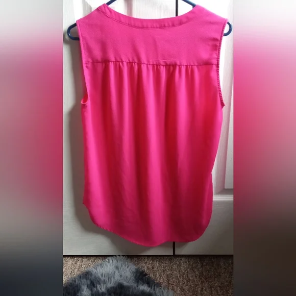 Joe Fresh Top - Picture 3 of 6